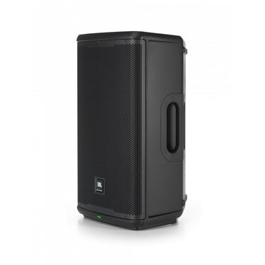 Bafle Jbl Activo 12